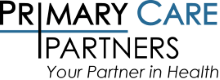 Primary Care Partners Logo