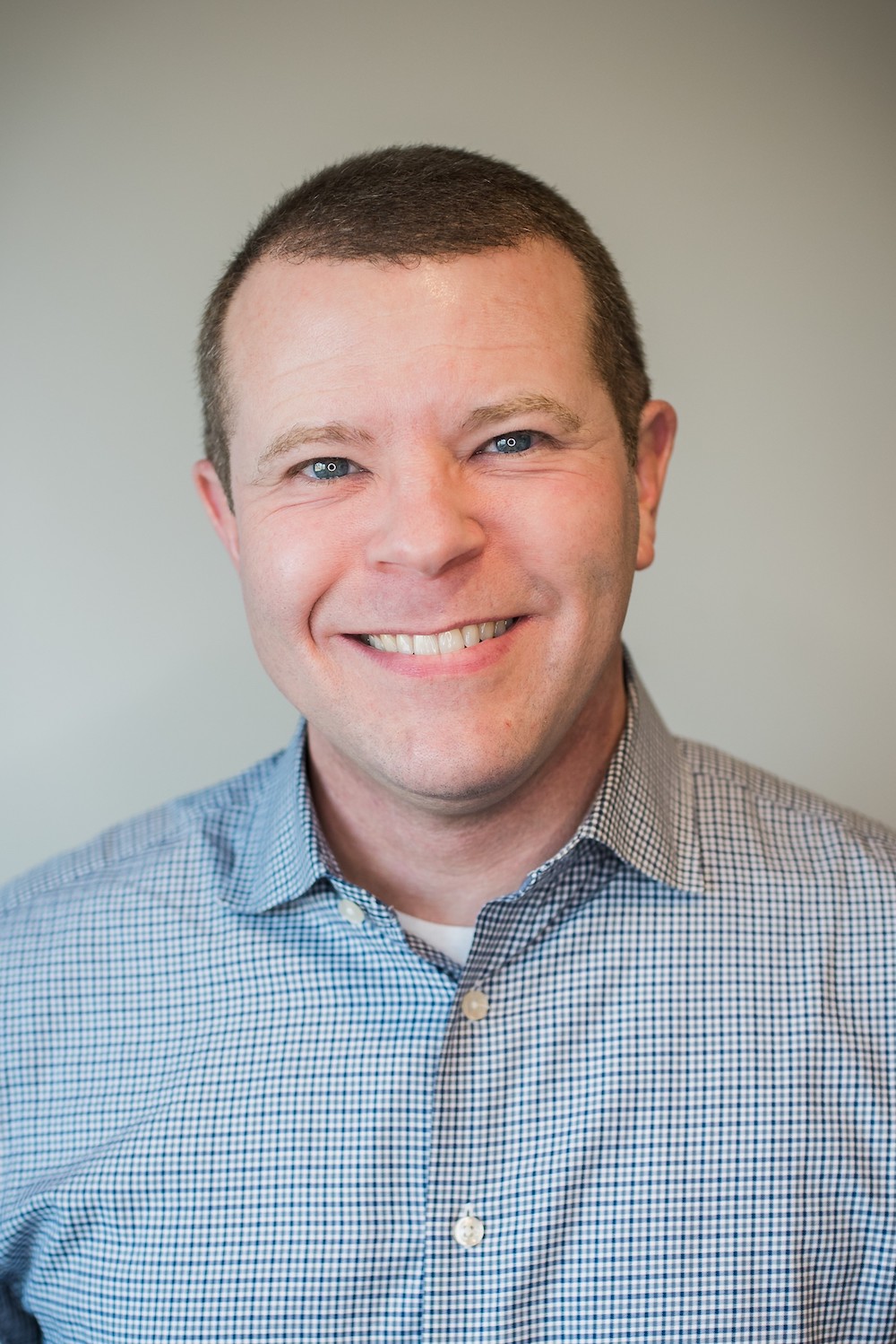 Brandon D. Webb, MD FAAFP Lincoln, NE Primary Care Partners