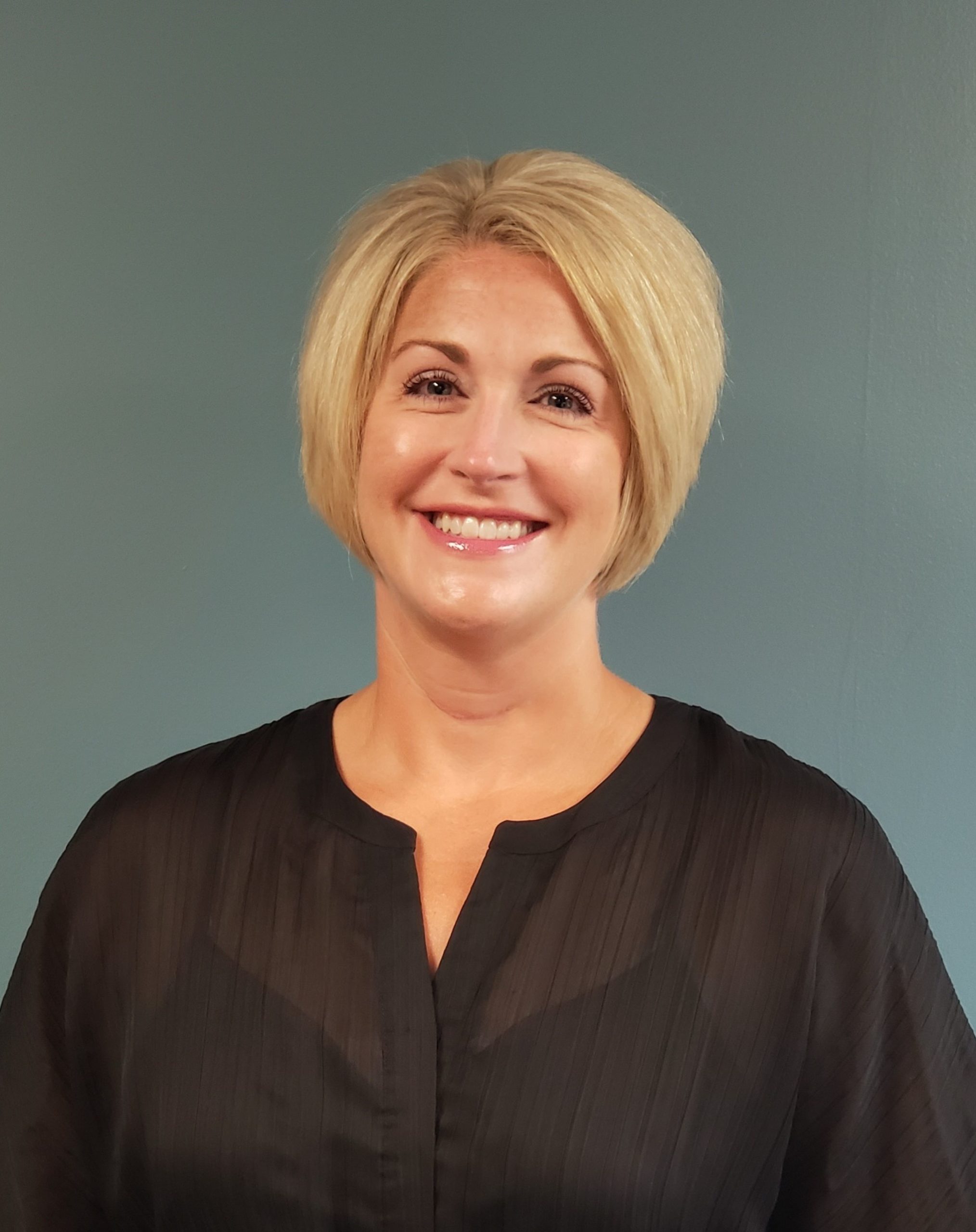 Kate-nurse-Lincoln-NE family-medicine-lincoln