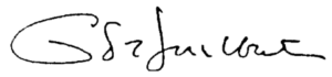 family-doctor-signature