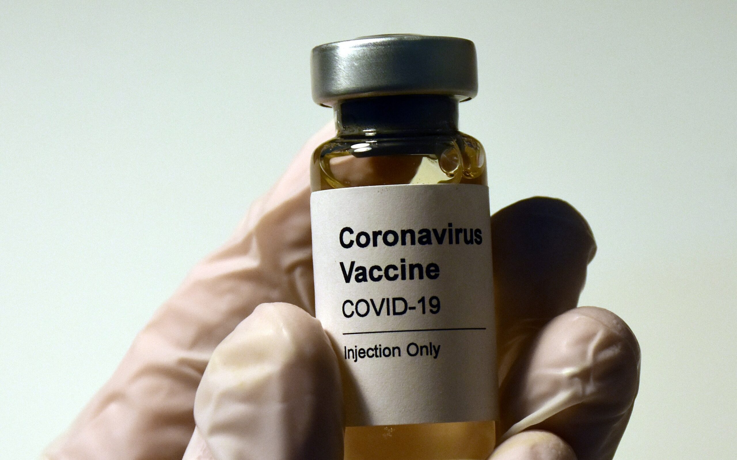 covid-vaccine-doctors-office-Lincoln-NE