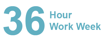 36-hours-v2-01