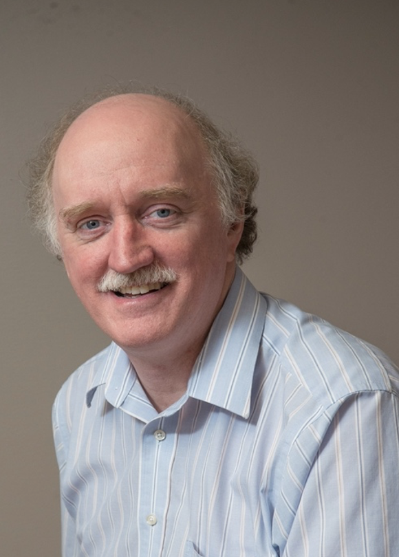 Dr. James Carraher Dr. James Carraher_lincoln_doctors