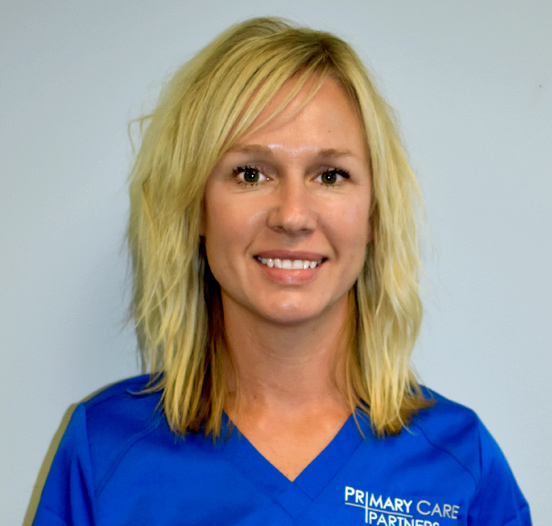 general practitioner lincoln ne general practitioner lincoln ne