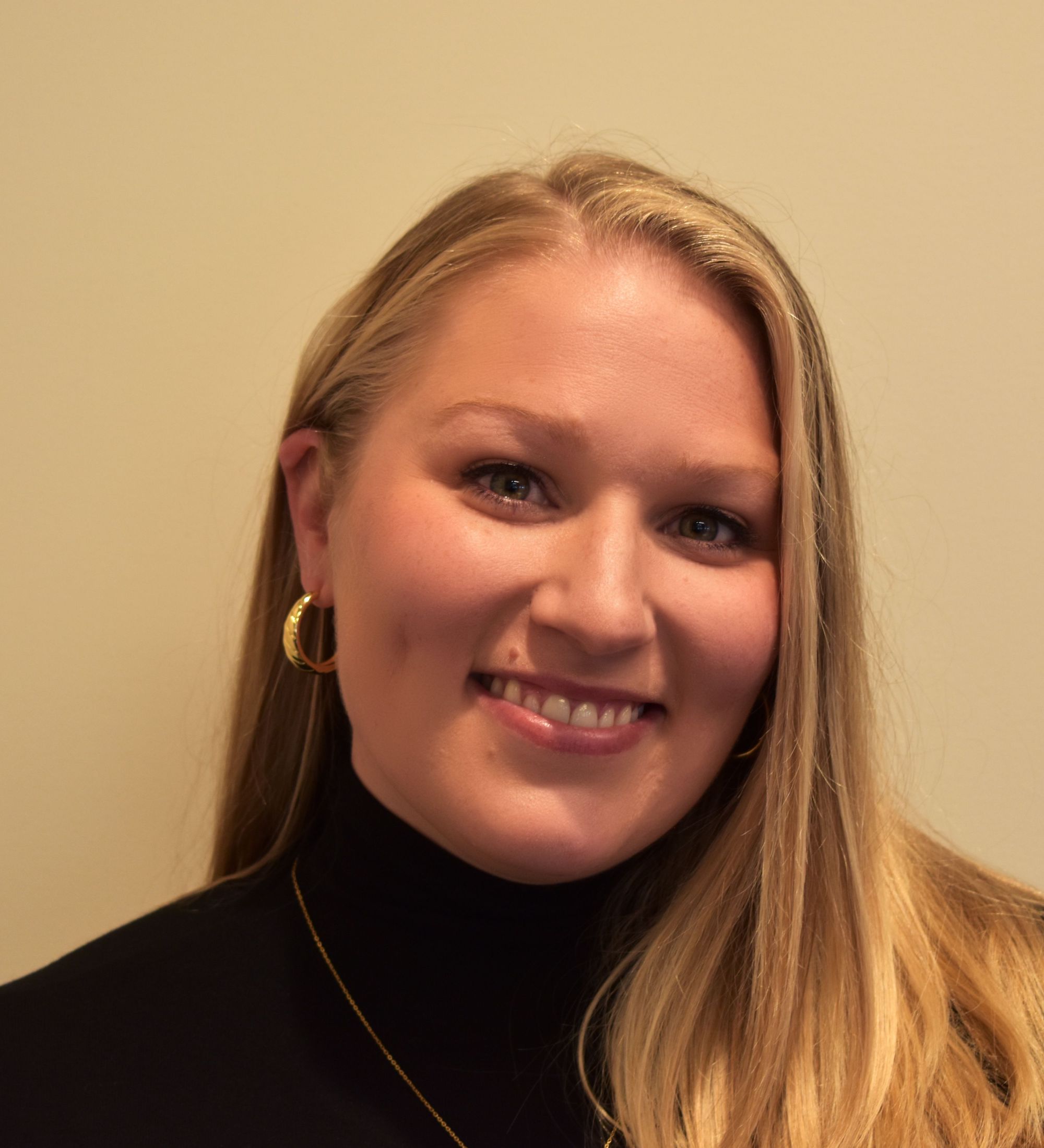 Kate-nurse-practitioner Kate-lincoln-ne-doctors
