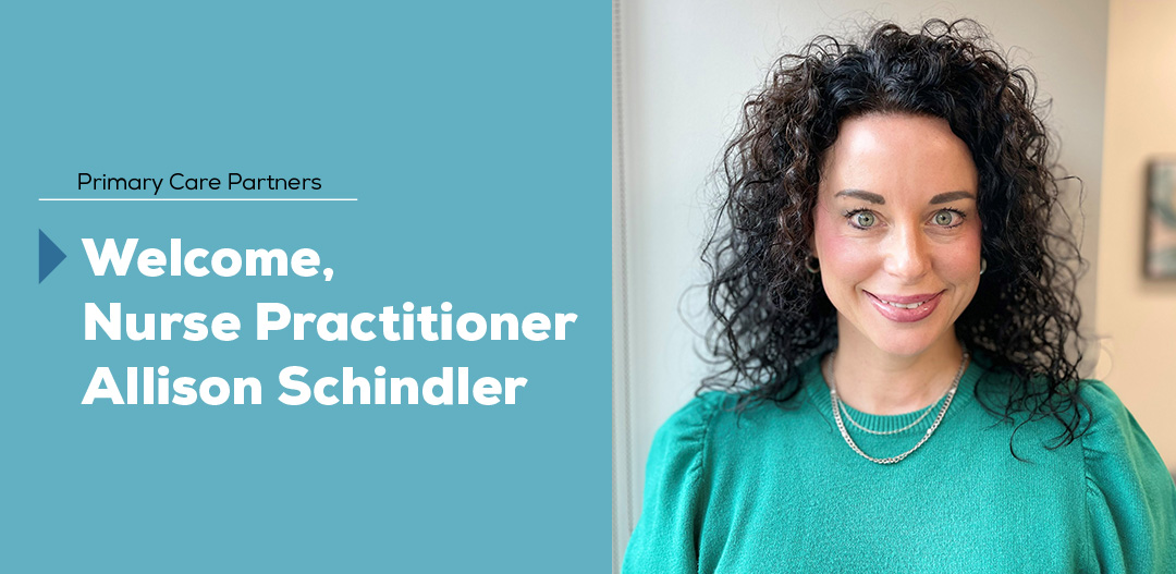 allison-nurse-practitioner-lincoln-nebraska-primary-care