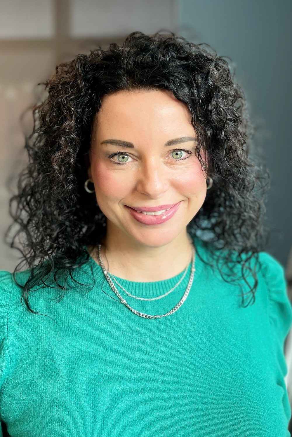 Allison_Schindler_lincoln_primary_care